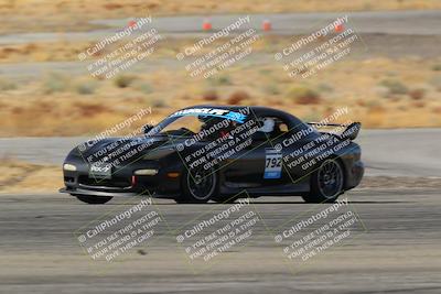 media/Feb-22-2025-Team Topak Racing (Sat) [[cb57a51a40]]/Beginner/Turns 13 and 14/